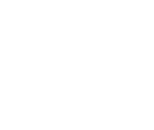 WH matters logo