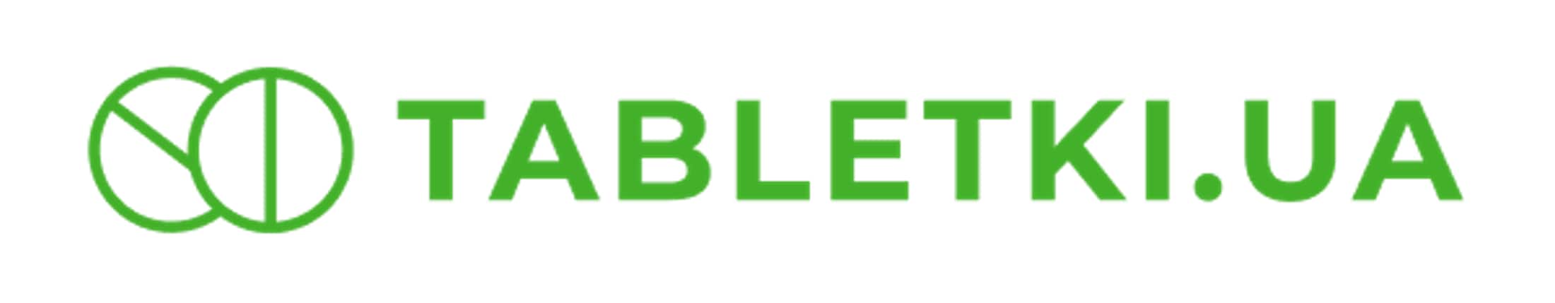 Ярина Плюс Tabletki.ua
