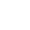 Bayer logo